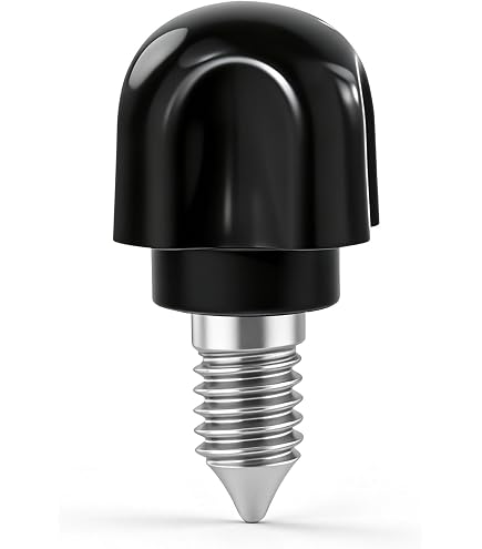 Amazon | スピードコントロールノブ交換部品 KitchenAidスタンド